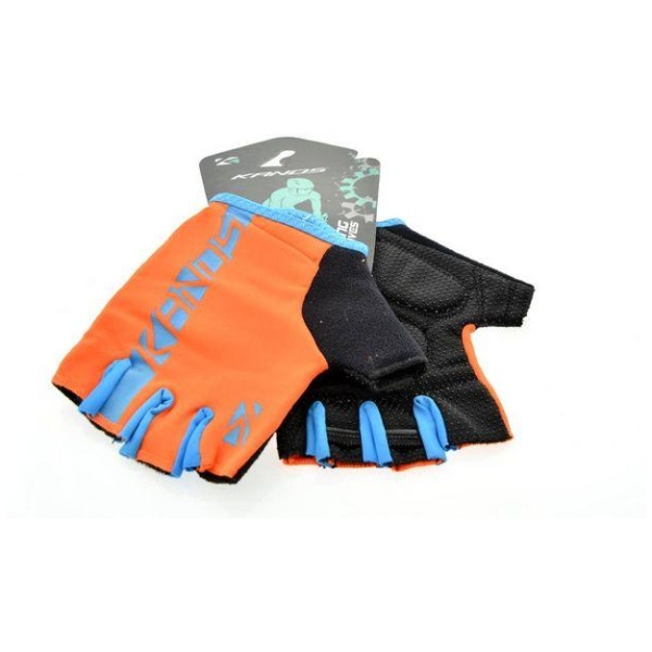 3299644710_velorukavitsi-kands-al-1453