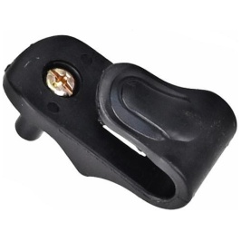 3299649317_veshalka-verhnyaya-dlya