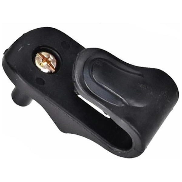 3299649317_veshalka-verhnyaya-dlya