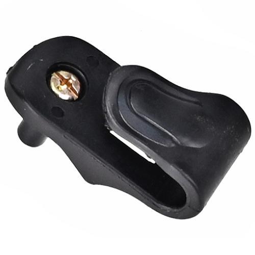 3299649317_veshalka-verhnyaya-dlya