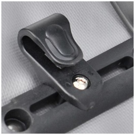 3299649318_veshalka-verhnyaya-dlya