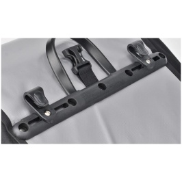 3299649322_veshalka-verhnyaya-dlya