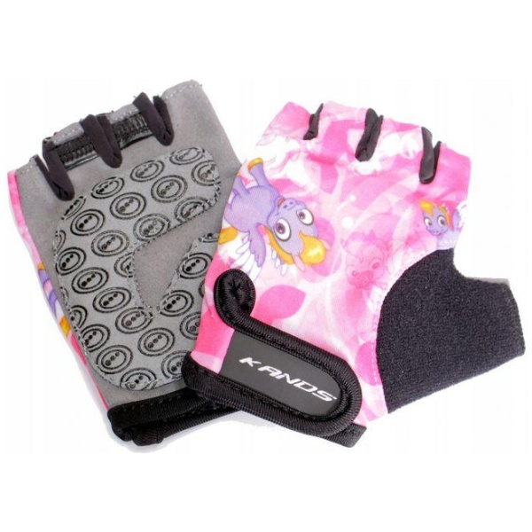 3299649440_velorukavitsi-detskie-kands