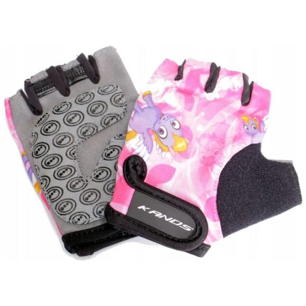 3299649440_velorukavitsi-detskie-kands