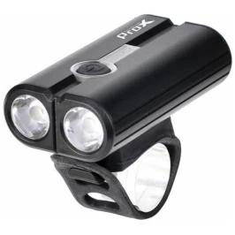 3299651263_fara-perednyaya-prox