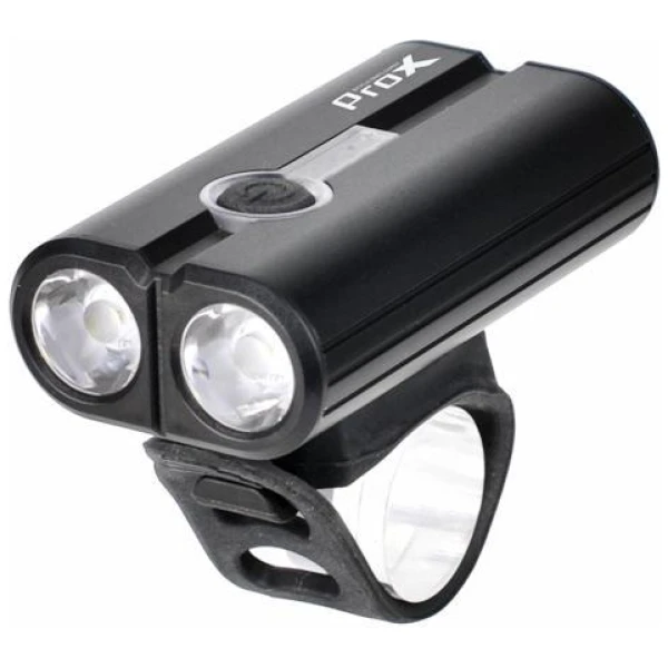 3299651263_fara-perednyaya-prox