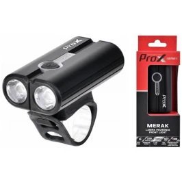 3299651264_fara-perednyaya-prox