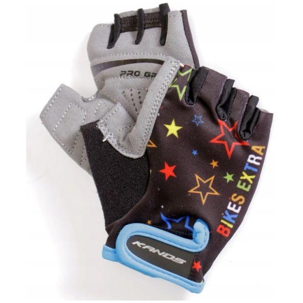 3299655387_velorukavitsi-detskie-kands