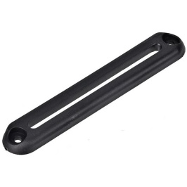 3299656796_nizhnij-nalichnik-dlya