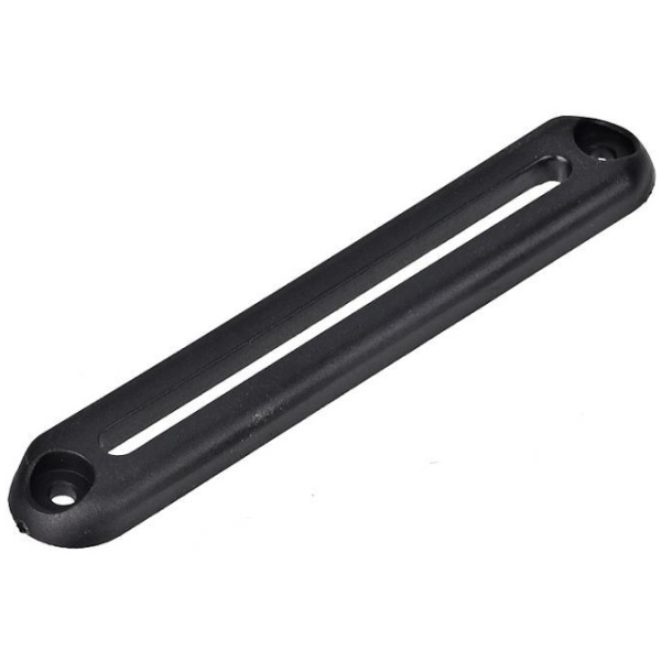 3299656796_nizhnij-nalichnik-dlya