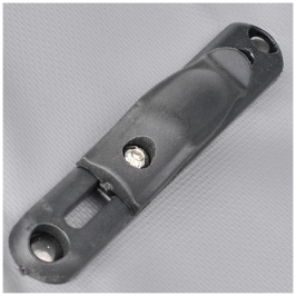 3299656798_nizhnij-nalichnik-dlya