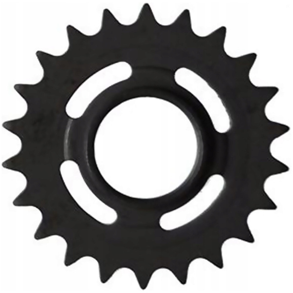 3299788972_zvezda-zadnyaya-velosteel