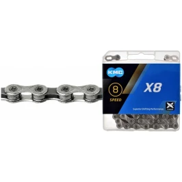 3299796661_tsep-kmc-x8-93