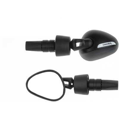 фото - Дзеркало ONRIDE Handy