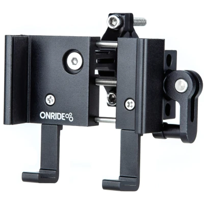 фото - Держатель гаджета ONRIDE Holder 60