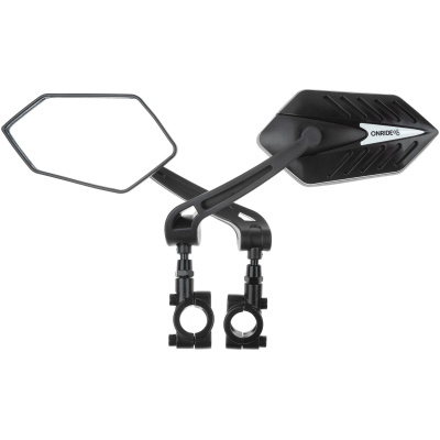 фото - Дзеркало ONRIDE Support