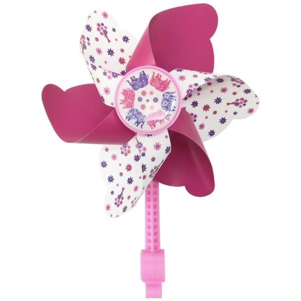 3546436084_vetryak-na-velosiped