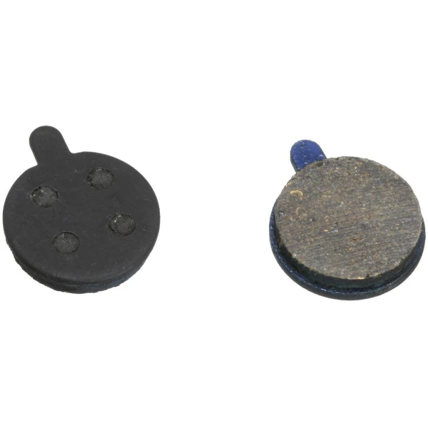 3546598127_tormoznye-kolodki-spencer