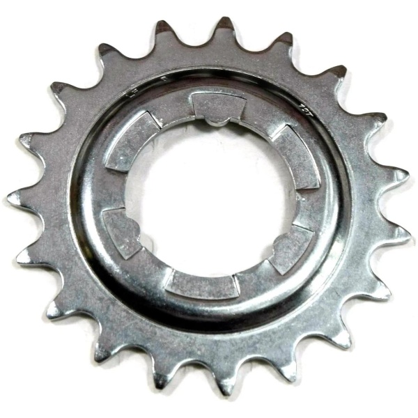 3546599078_zvezda-dlya-planetarnoj