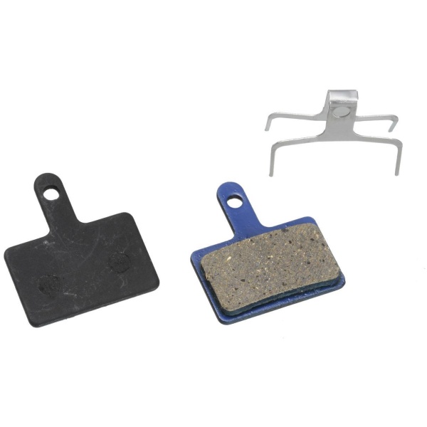 3546606933_tormoznye-kolodki-spencer