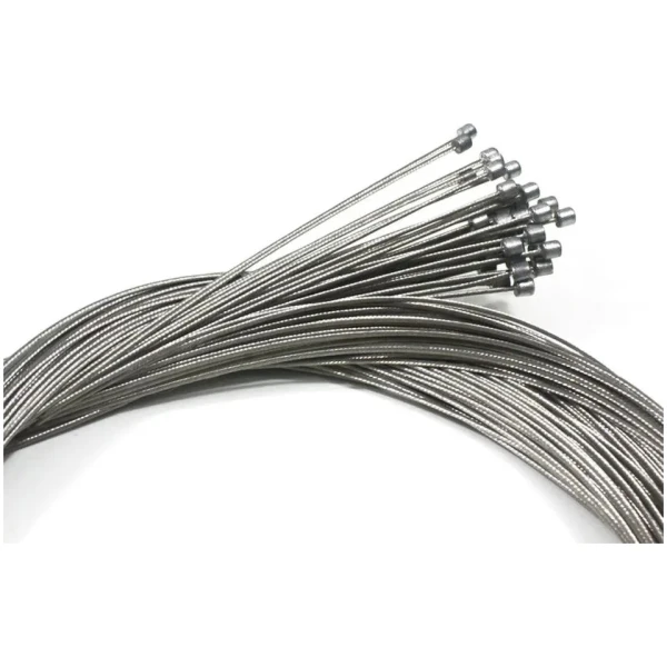 3730083840_tros-pereklyucheniya-trlreq