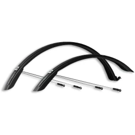 3799338284_krylya-simpla-ubiquit