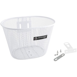 3799338285_korzina-spencer-perednej[1]-Photoroom