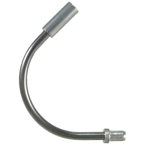 3799339312_napravlyayuschaya-s-teflonom