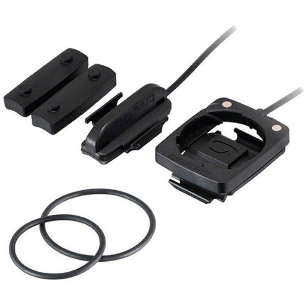 3799342028_baza-sigma-516