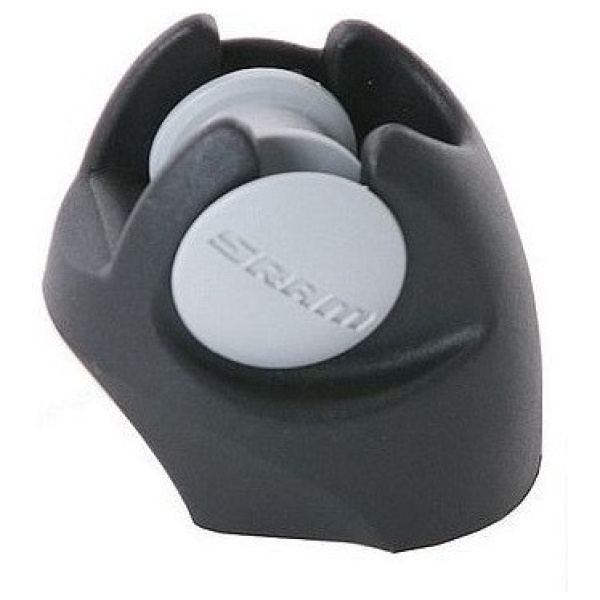 3799343938_klikboks-sram-t3