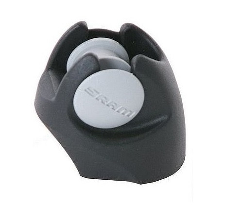 Кликбокс Sram T3, без гайки (PIAC71)