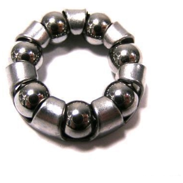 3799346783_podshipniki-torpedy-quando