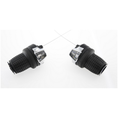 фото - Шифтери SunRun SL-KDSG 3×6шв (SL-KDSG52/6)