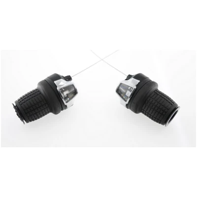 фото - Шифтери SunRun SL-KDSG 3×6шв (SL-KDSG52/6)
