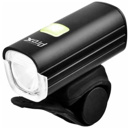 3853190610_fara-perednya-prox