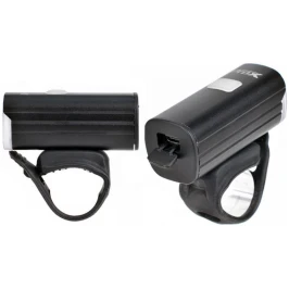 3853190611_fara-perednya-prox