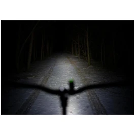 3853190612_fara-perednya-prox