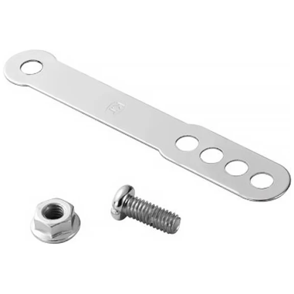 3881160483_komponent-torpedi-quando