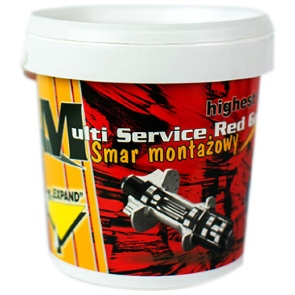 3902471246_smazka-montazhnaya-expand