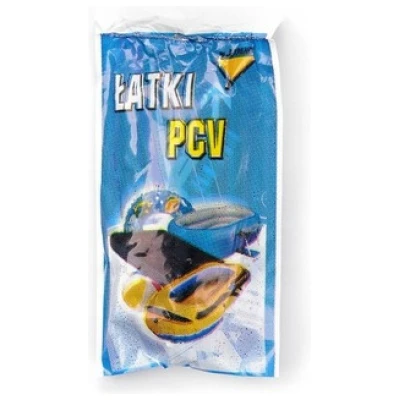 фото - Заплатки Expand универсальные для PCV (A-PZ-0269)