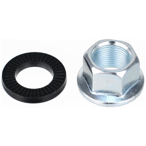 3902477099_gajka-i-shajba