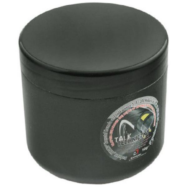 3902479792_talk-tehnicheskij-expand