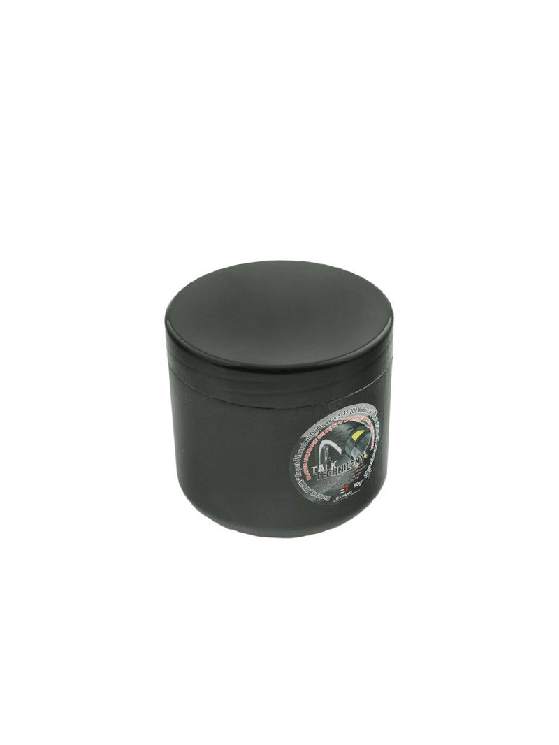 Тальк технический Expand 500г. для покрышек (A-OS-2092)