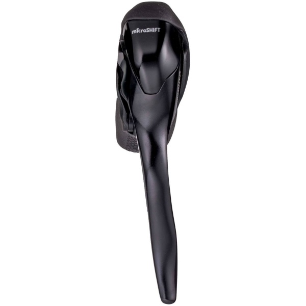 39405730-8e3a-11ec-9823-e835c1d464ac_c251037e-aecb-11ed-9829-8dd15690eefc