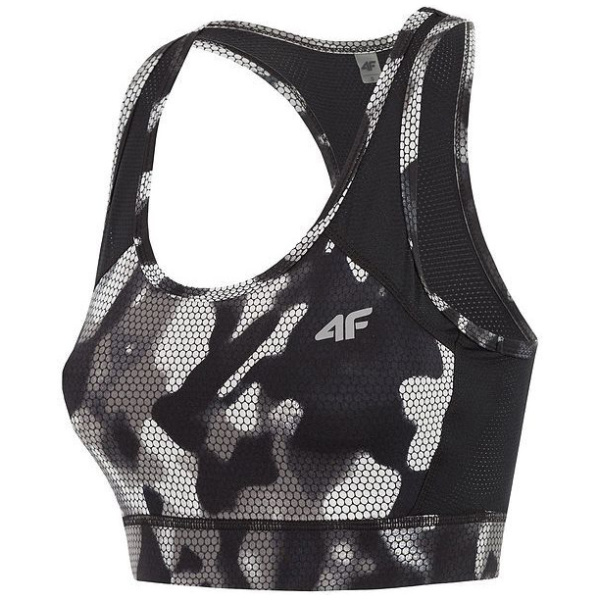 3988518410_top-dlya-fitnesa