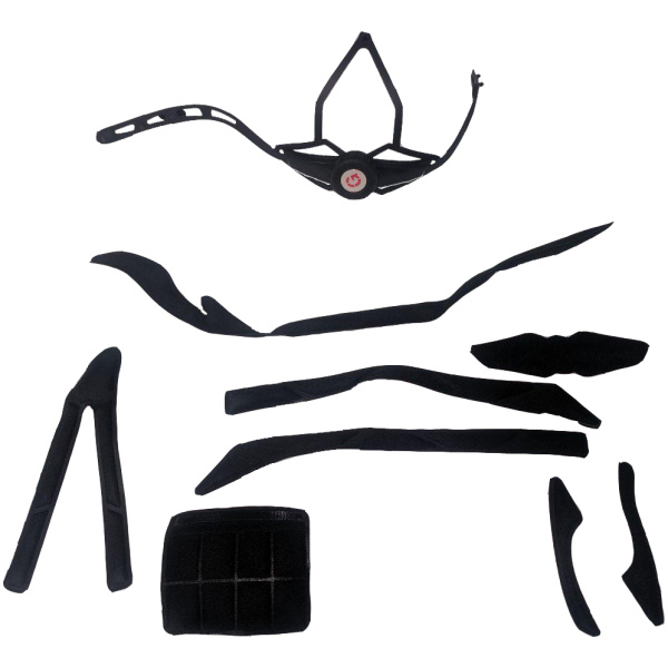 3bdcf79b-b919-11e5-ab94-d859176840c8_aa55cd81-2e5c-11eb-981a-834758a193ec