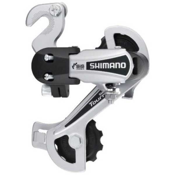 4041789724_zadnij-pereklyuchatel-shimano