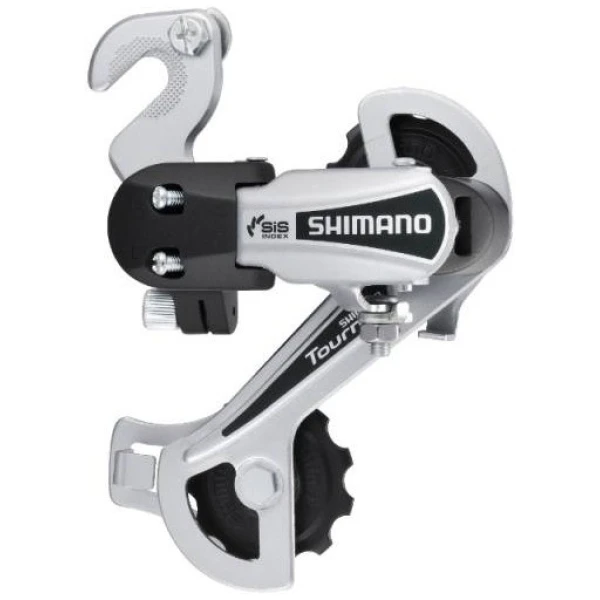 4041789724_zadnij-pereklyuchatel-shimano