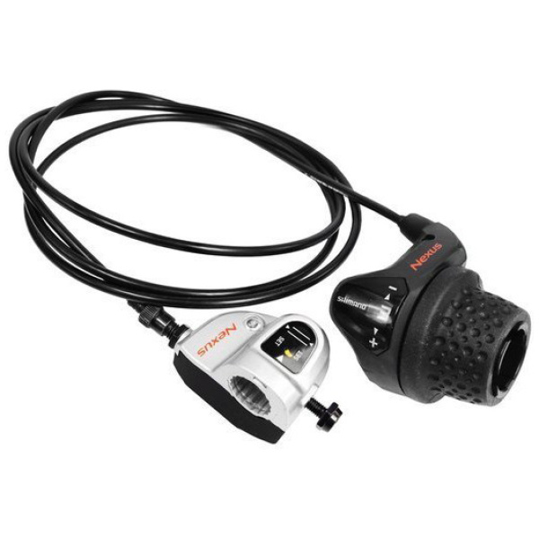 4041795390_shifter-shimano-sl-3s41