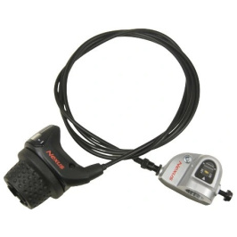 4041795391_shifter-shimano-sl-3s41